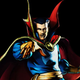 Illustration for article titled Benedict Cumberbatch, Tom Hardy, and Jared Leto all reportedly up for Doctor Strange